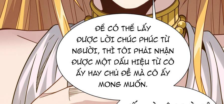 Sức Mạnh Của Ác Thần - Chapter 27 - Page 38