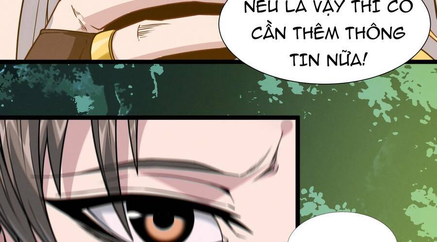 Sức Mạnh Của Ác Thần - Chapter 27 - Page 39