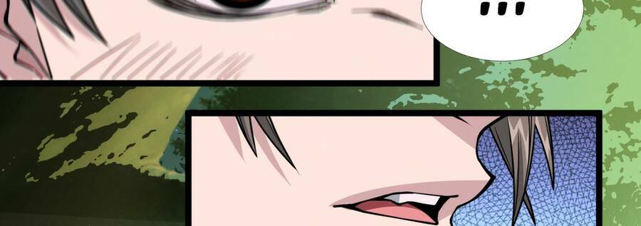 Sức Mạnh Của Ác Thần - Chapter 27 - Page 40