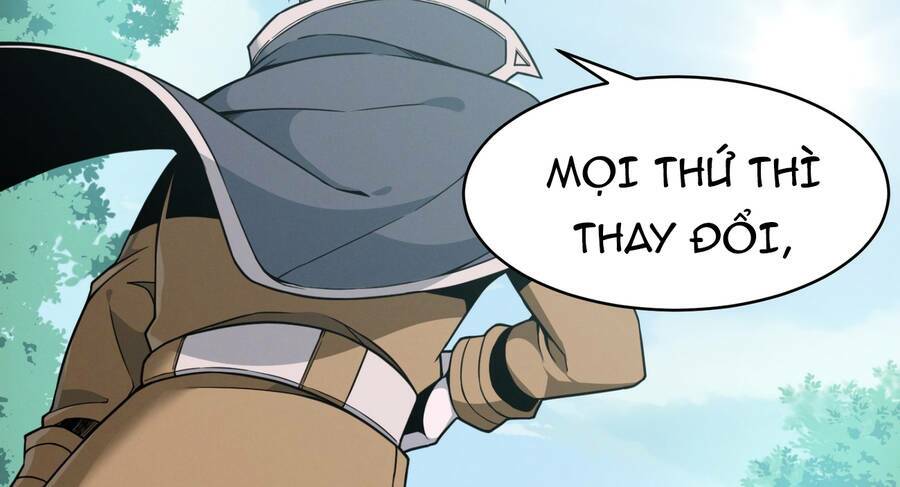 Sức Mạnh Của Ác Thần - Chapter 27 - Page 42