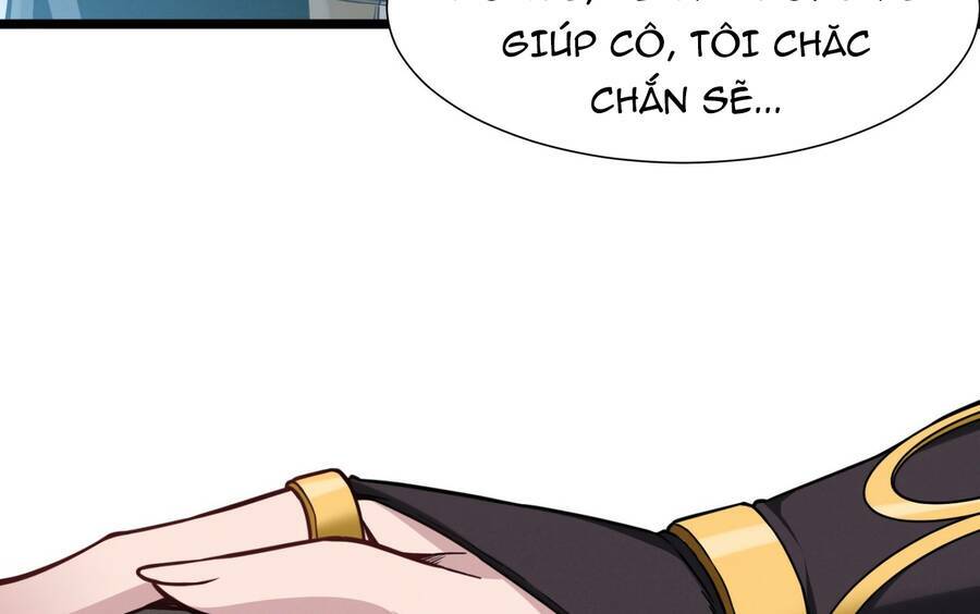 Sức Mạnh Của Ác Thần - Chapter 27 - Page 46