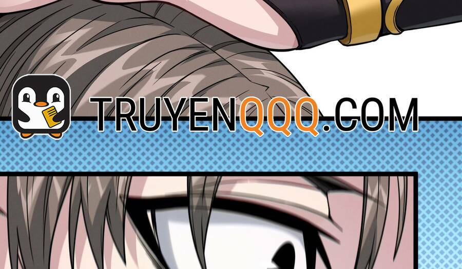 Sức Mạnh Của Ác Thần - Chapter 27 - Page 47