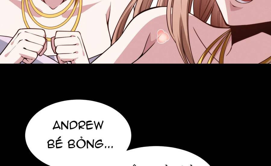 Sức Mạnh Của Ác Thần - Chapter 27 - Page 4