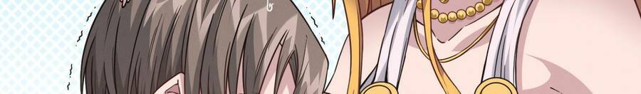 Sức Mạnh Của Ác Thần - Chapter 27 - Page 49