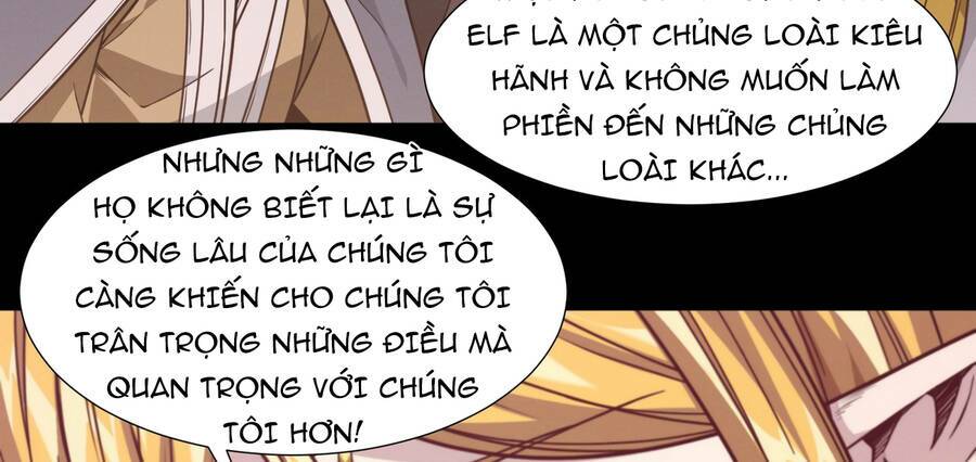 Sức Mạnh Của Ác Thần - Chapter 27 - Page 51
