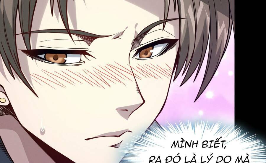 Sức Mạnh Của Ác Thần - Chapter 27 - Page 54