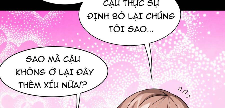 Sức Mạnh Của Ác Thần - Chapter 27 - Page 5