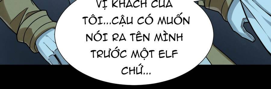 Sức Mạnh Của Ác Thần - Chapter 27 - Page 60