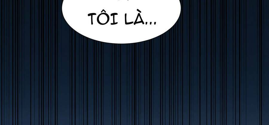 Sức Mạnh Của Ác Thần - Chapter 27 - Page 62