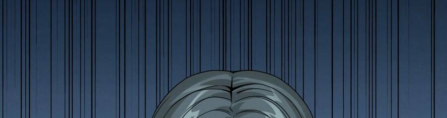 Sức Mạnh Của Ác Thần - Chapter 27 - Page 63