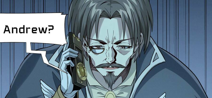 Sức Mạnh Của Ác Thần - Chapter 27 - Page 64