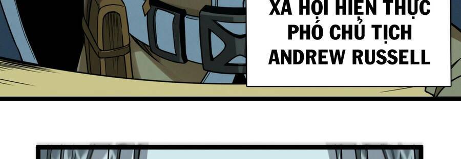 Sức Mạnh Của Ác Thần - Chapter 27 - Page 66