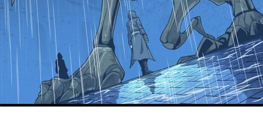 Sức Mạnh Của Ác Thần - Chapter 27 - Page 74