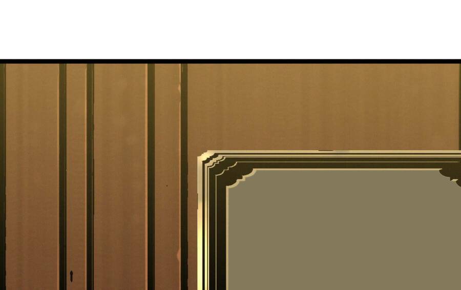 Sức Mạnh Của Ác Thần - Chapter 27 - Page 75