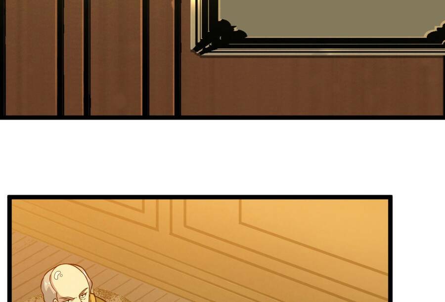 Sức Mạnh Của Ác Thần - Chapter 27 - Page 76