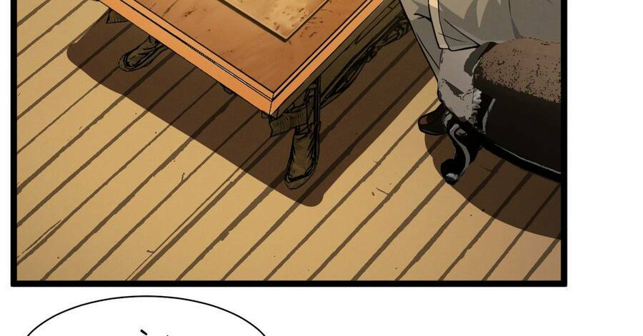 Sức Mạnh Của Ác Thần - Chapter 27 - Page 78