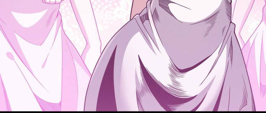 Sức Mạnh Của Ác Thần - Chapter 27 - Page 7