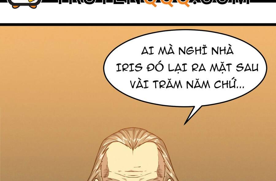 Sức Mạnh Của Ác Thần - Chapter 27 - Page 80