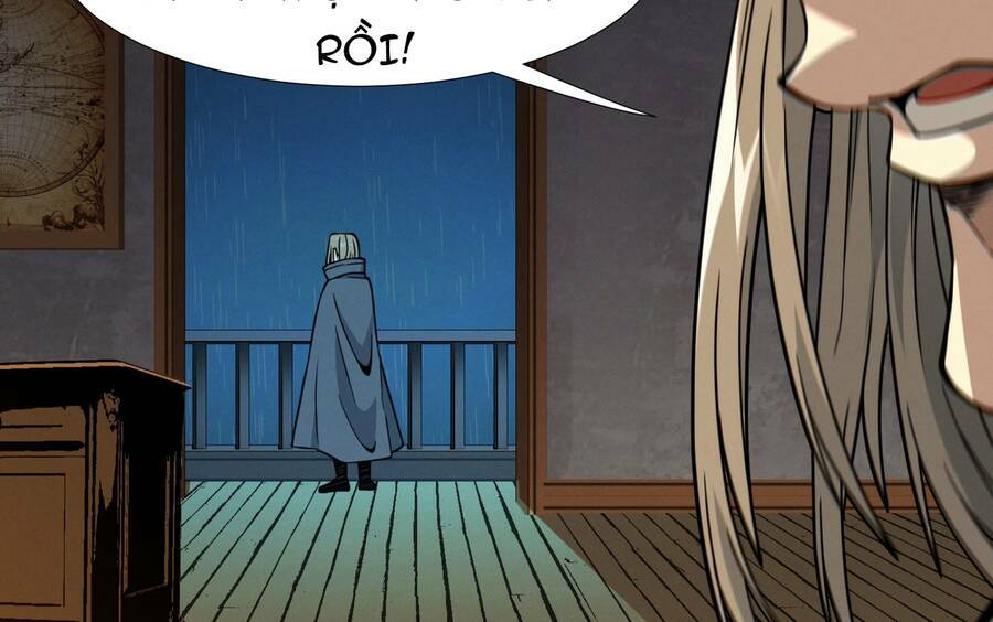 Sức Mạnh Của Ác Thần - Chapter 27 - Page 85