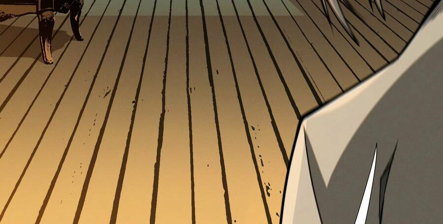 Sức Mạnh Của Ác Thần - Chapter 27 - Page 86