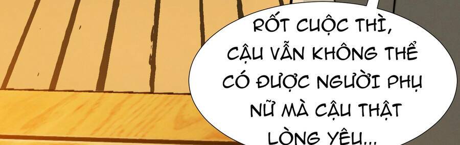Sức Mạnh Của Ác Thần - Chapter 27 - Page 87