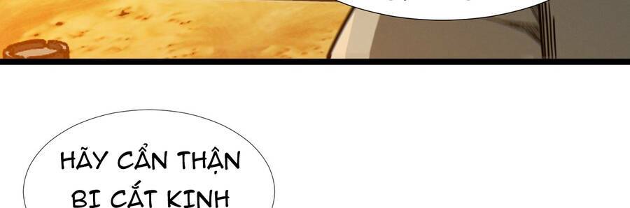 Sức Mạnh Của Ác Thần - Chapter 27 - Page 88