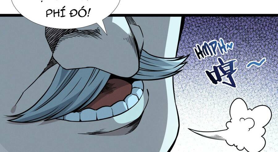 Sức Mạnh Của Ác Thần - Chapter 27 - Page 89