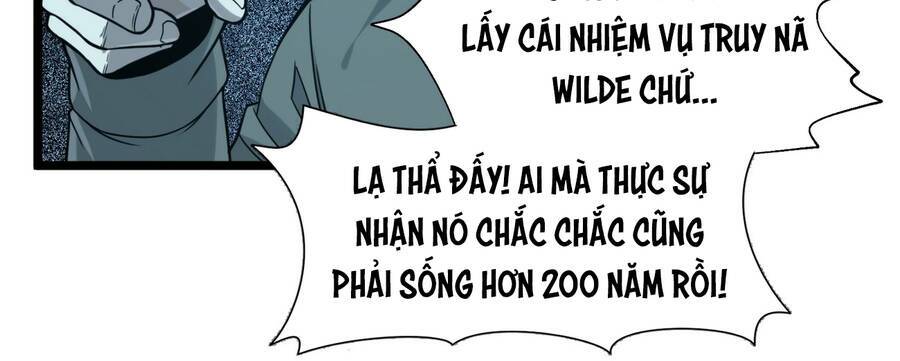 Sức Mạnh Của Ác Thần - Chapter 27 - Page 96