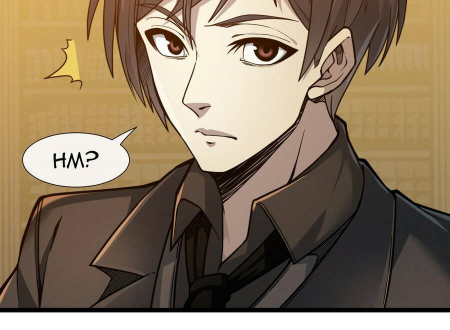 Sức Mạnh Của Ác Thần - Chapter 28 - Page 105