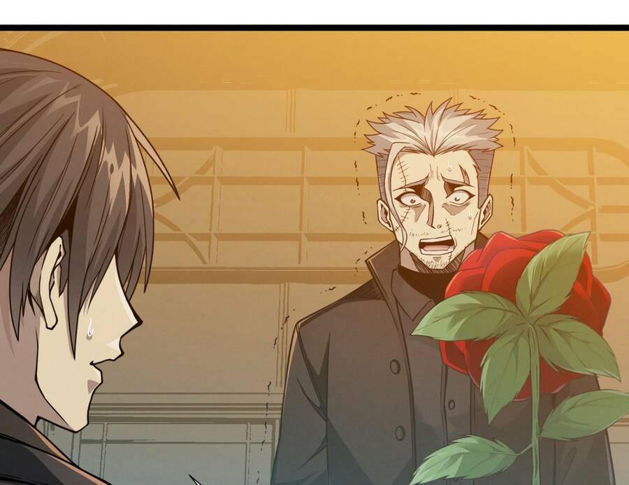 Sức Mạnh Của Ác Thần - Chapter 28 - Page 106