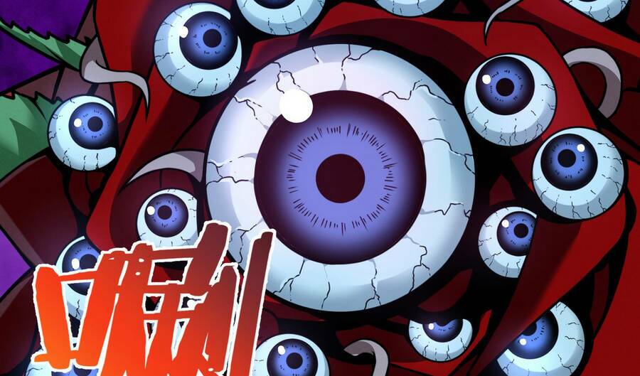 Sức Mạnh Của Ác Thần - Chapter 28 - Page 116