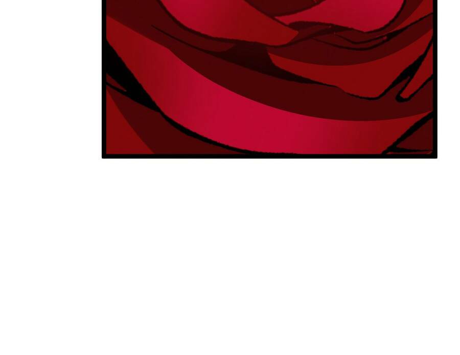 Sức Mạnh Của Ác Thần - Chapter 28 - Page 11