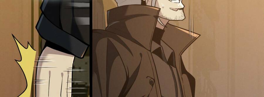 Sức Mạnh Của Ác Thần - Chapter 28 - Page 121