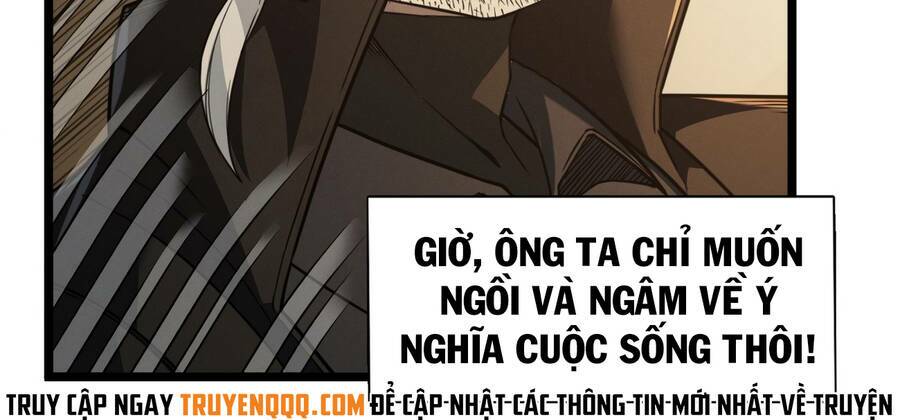 Sức Mạnh Của Ác Thần - Chapter 28 - Page 125