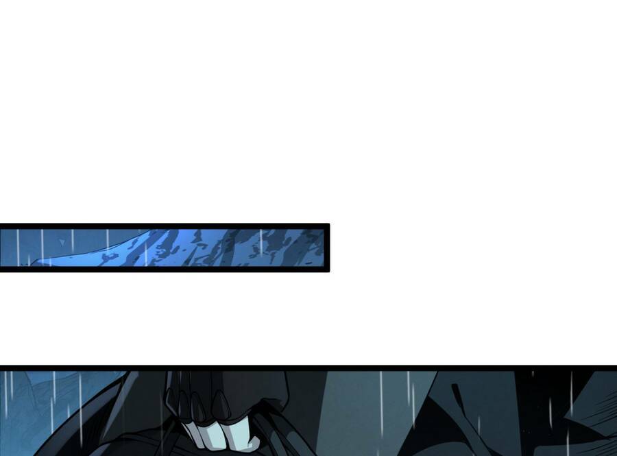 Sức Mạnh Của Ác Thần - Chapter 28 - Page 12