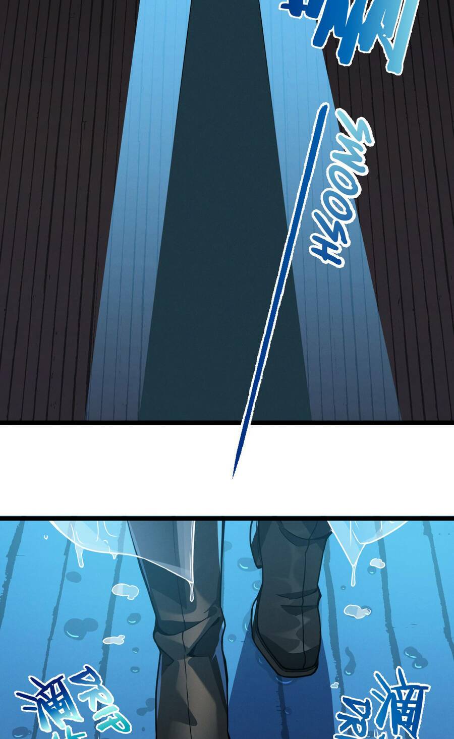 Sức Mạnh Của Ác Thần - Chapter 28 - Page 50