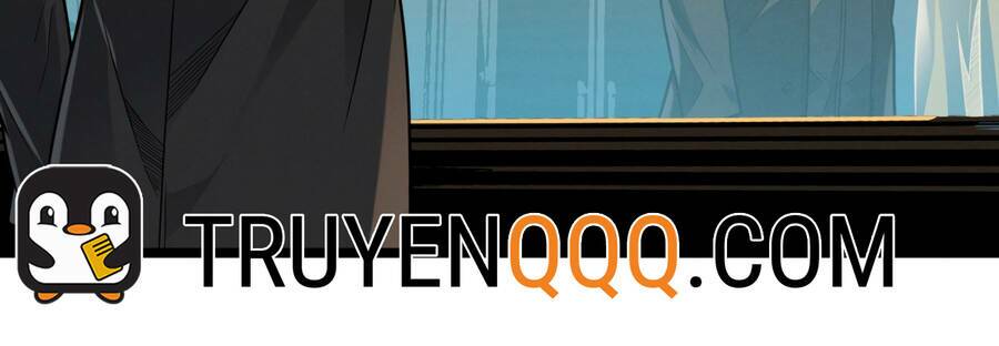 Sức Mạnh Của Ác Thần - Chapter 28 - Page 65