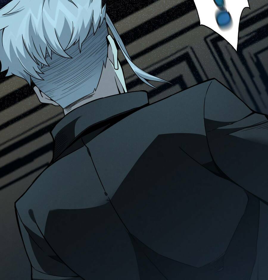 Sức Mạnh Của Ác Thần - Chapter 28 - Page 70