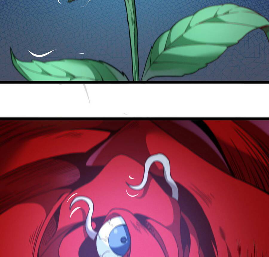 Sức Mạnh Của Ác Thần - Chapter 28 - Page 74