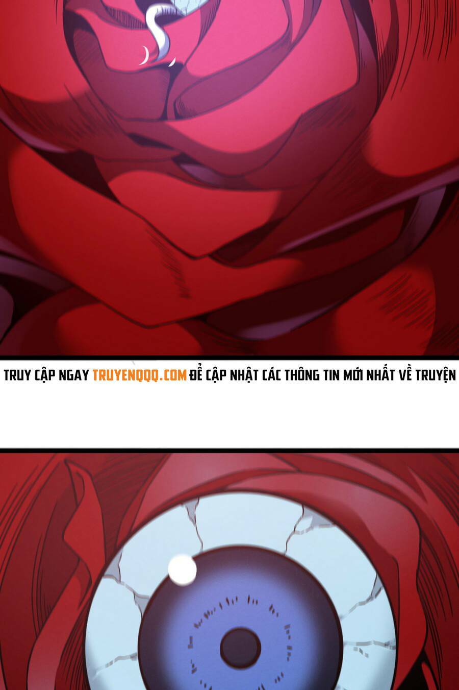 Sức Mạnh Của Ác Thần - Chapter 28 - Page 75