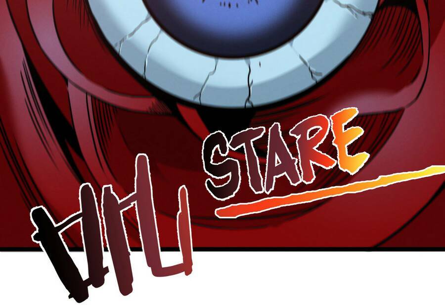 Sức Mạnh Của Ác Thần - Chapter 28 - Page 76