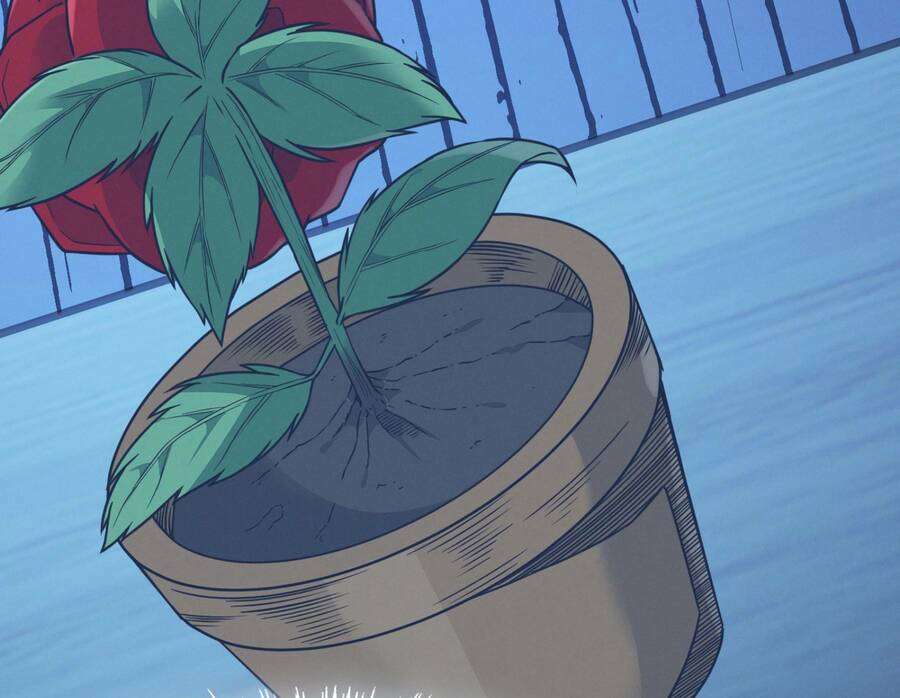 Sức Mạnh Của Ác Thần - Chapter 28 - Page 80