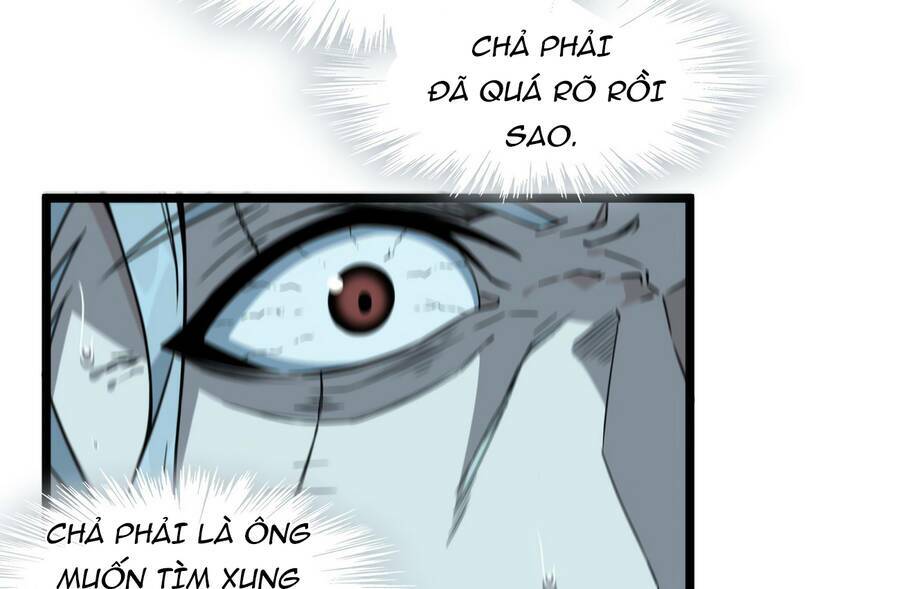 Sức Mạnh Của Ác Thần - Chapter 28 - Page 92