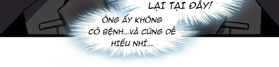 Sức Mạnh Của Ác Thần - Chapter 29.5 - Page 12