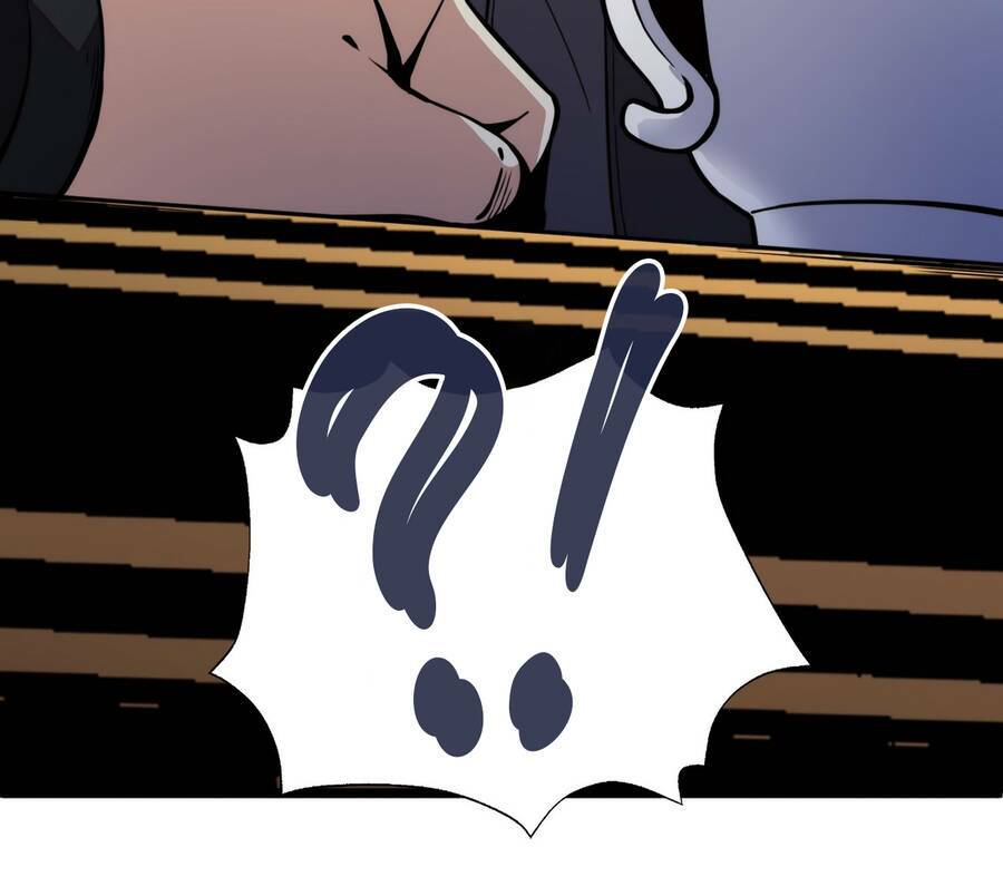 Sức Mạnh Của Ác Thần - Chapter 29.5 - Page 19