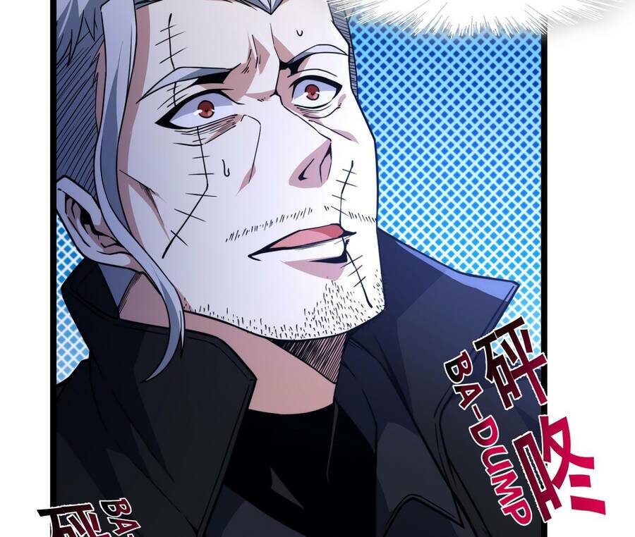 Sức Mạnh Của Ác Thần - Chapter 29.5 - Page 22