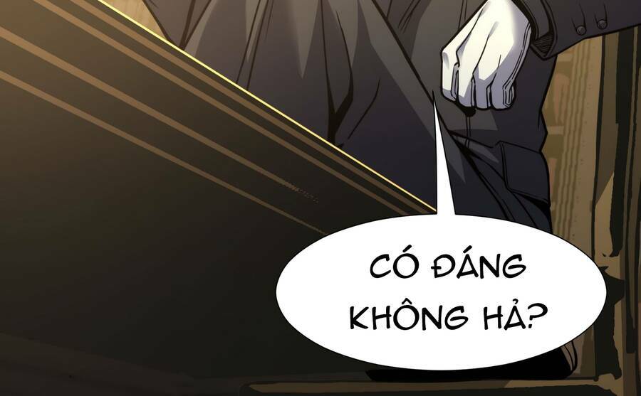 Sức Mạnh Của Ác Thần - Chapter 29.5 - Page 27