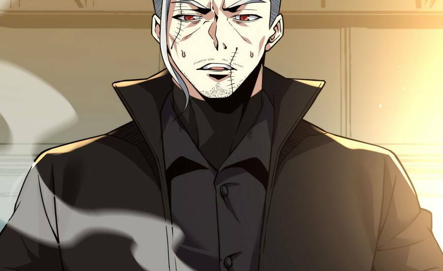 Sức Mạnh Của Ác Thần - Chapter 29.5 - Page 30