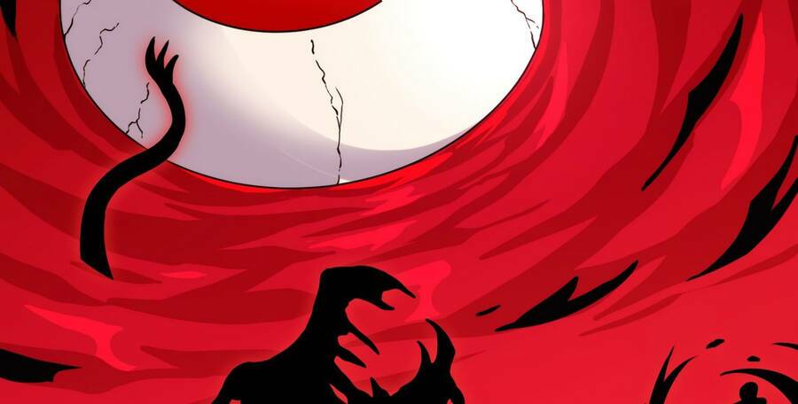 Sức Mạnh Của Ác Thần - Chapter 29.5 - Page 37