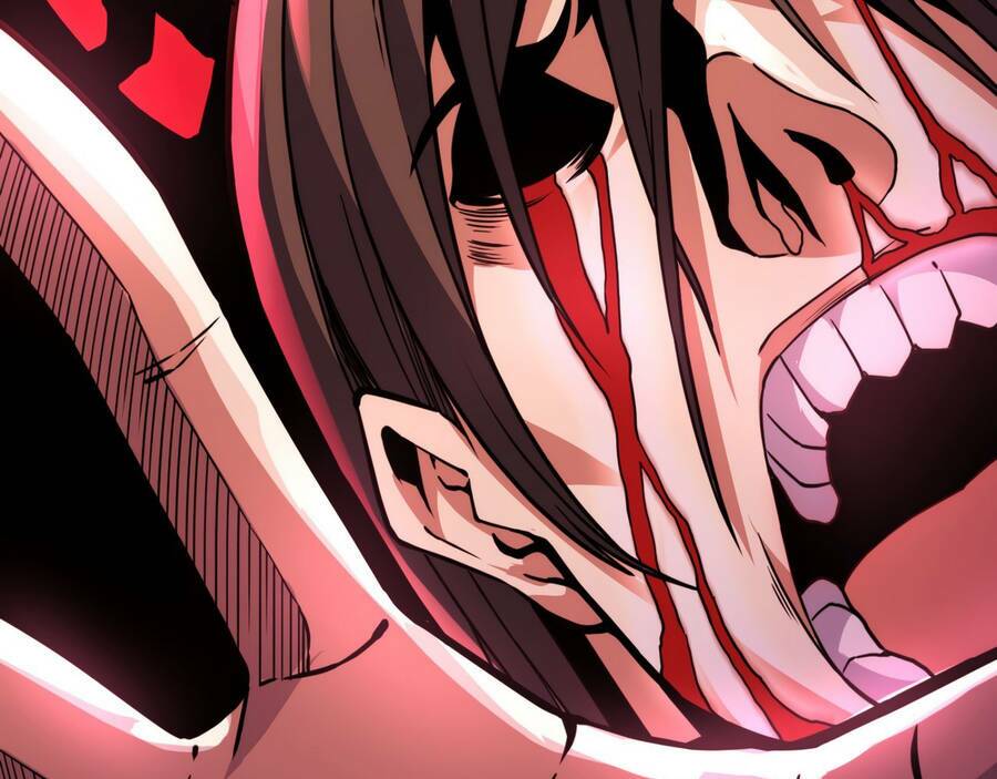 Sức Mạnh Của Ác Thần - Chapter 29.5 - Page 39